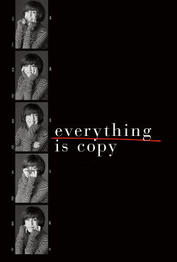 Nora Ephron: Todo es Copia (2015)
