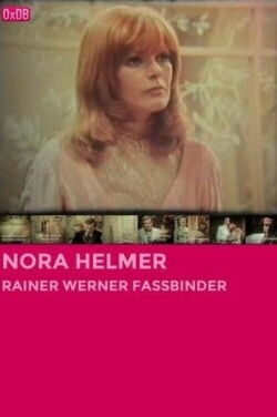 Nora Helmer (1974)