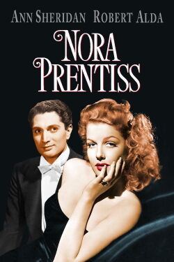 Nora Prentiss (1947)