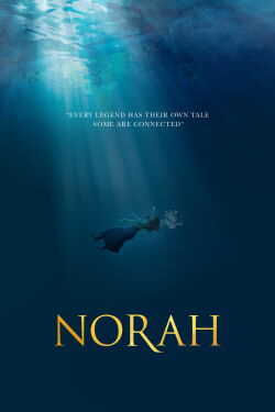 Norah (2018)