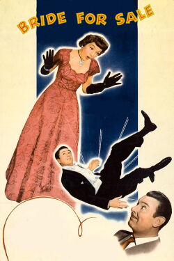 Noras schwache Stunde (1949)