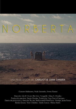 Norberta (2019)