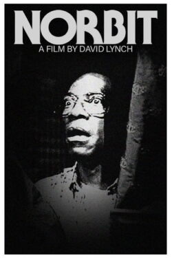 Norbit (2007)