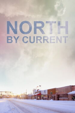 Nord par le courant (2021)