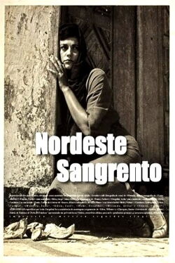 Nordeste Sangrento (1963)