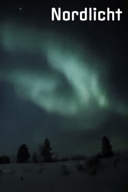 Nordlicht (1988)