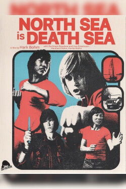 Nordsee ist Mordsee (1976)