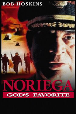 Noriega (2000)