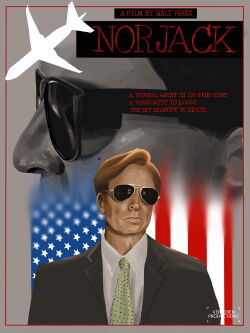 Norjack (2024)