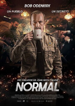 Normal (2026)