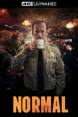 Normal (2026)