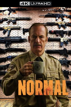 Normal (2026)