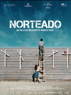 Norteado (2009)