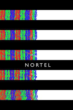 Nortel (2024)