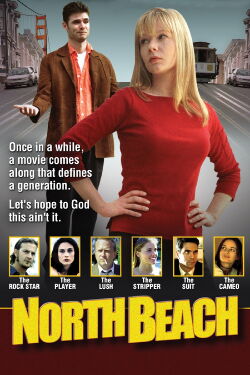 North Beach (2000)