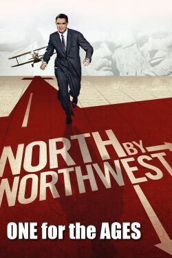 North by Northwest : One for the Ages (2009)