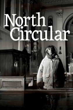 North Circular (2022)