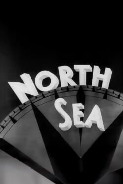 North Sea (1938)