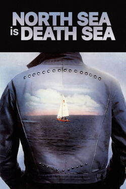 North Sea Is Death Sea (1976)