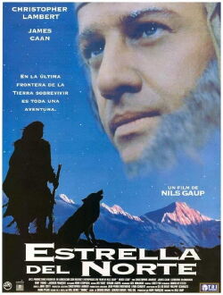 North Star (1996)