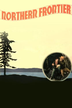 Northern Frontier (1935)