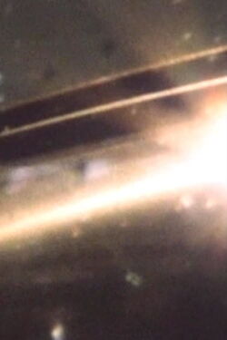 Northern Light (1999)