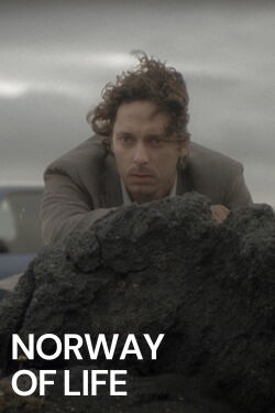 Norway of Life (2006)