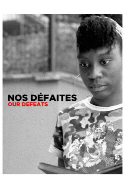 Nos défaites (2019)