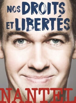 Nos droits et libertés (2020)