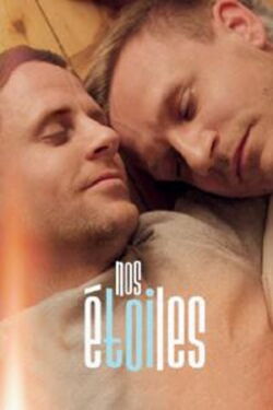 Nos étoiles (2017)