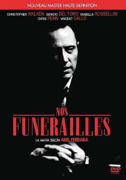 Nos funérailles (1996)