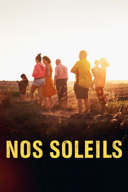 Nos Soleils (2022)