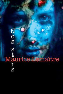 Nos stars (2002)