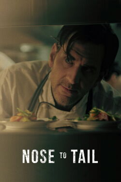 Nose to Tail (2020)