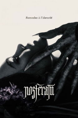 Nosferatu (2024)