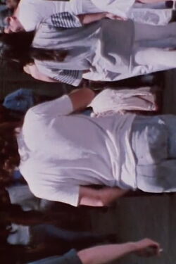 Nosotros (1993)