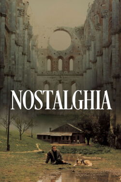 Nostalgia (1983)