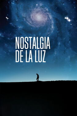 Nostalgia for the Light (2010)