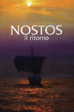Nostos: The Return (1990)