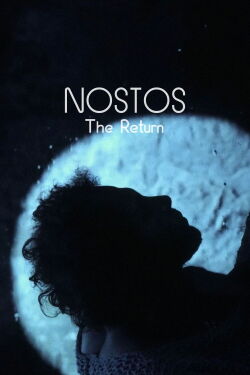 Nostos: The Return (1990)
