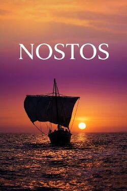 Nostos: The Return (1990)