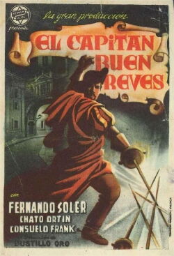 Nostradamus (1937)