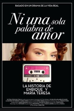 Not a Single Word of Love (2011)