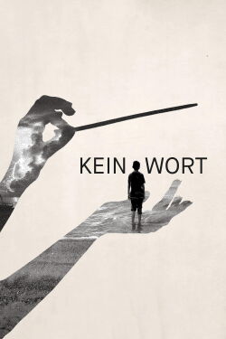 Not a Word (2024)