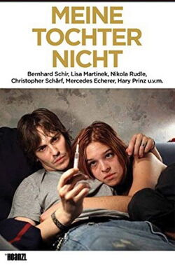 Not My Daughter (2010)
