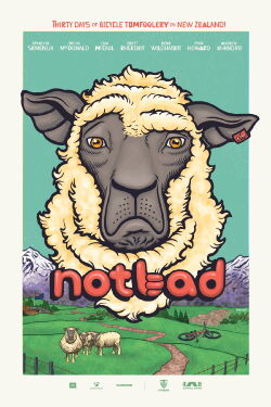 NotBad (2013)