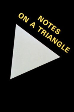 Notes on a Triangle. (1966)