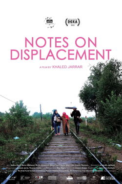 Notes on Displacement (2022)