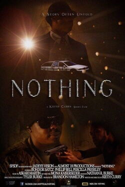 Nothing (2015)
