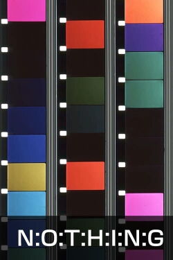 N:O:T:H:I:N:G (1968)